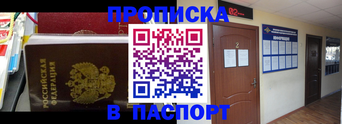 прописка гарантия в Волоколамске